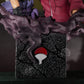 SASUKE WITH ITACHI ACTION FIGURE