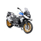 MAISTO BMW R 1250 GS SCALE - 1:12