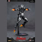 Marvel War Machine (Mark II) with Interchangeable Hands
