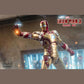 Iron Man 3 – Mark 42 Battle-Ready Display