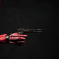 Groot as Deadpool:A Collectible to Admire - The World Of Nerds
