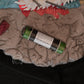 JIRAYA DEATH SCENE ACTION FIGURE