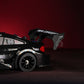 New Top Gear Drift Car – Barricade Props Included