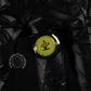 NARUTO AKATSUKI MEMBERS RINGS SET OF 10