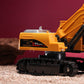 Power Excavator Truck – 1:20 Remote Control Construction Vehicle