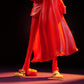 One Piece Monkey D. Luffy Captain’s Red Coat Edition Figure