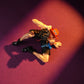 Portgas D. Ace: After the Inferno Collectible Figure