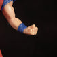 SS GOKU – Super Saiyan Action Figure - The World Of Nerds