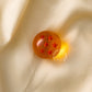 DRAGON BALLZ DRAGON BALLS SET OF 7