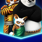 Kung Fu Panda A3+ HD Movie Wall Poster - The World Of Nerds