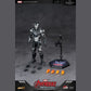 Marvel War Machine (Mark II) with Interchangeable Hands
