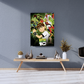 Ben 10 A3+ HD Cartoon Wall Poster - The World Of Nerds