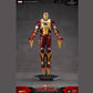 Iron Man Mark 17 (Heartbreaker) – Iron Man 3 | Marvel Infinity Saga Collectible
