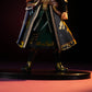 Roronoa Zoro Grand Samurai Figure – One Piece Edition