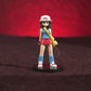 Pokémon 8-Piece Collectible Figure Set - The World Of Nerds
