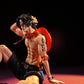 Portgas D. Ace: After the Inferno Collectible Figure
