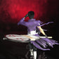 Obito Uchiha Action Figure 28cm – Naruto Shippuden Premium Anime Collectible with Mask & Dark Base - The World Of Nerds