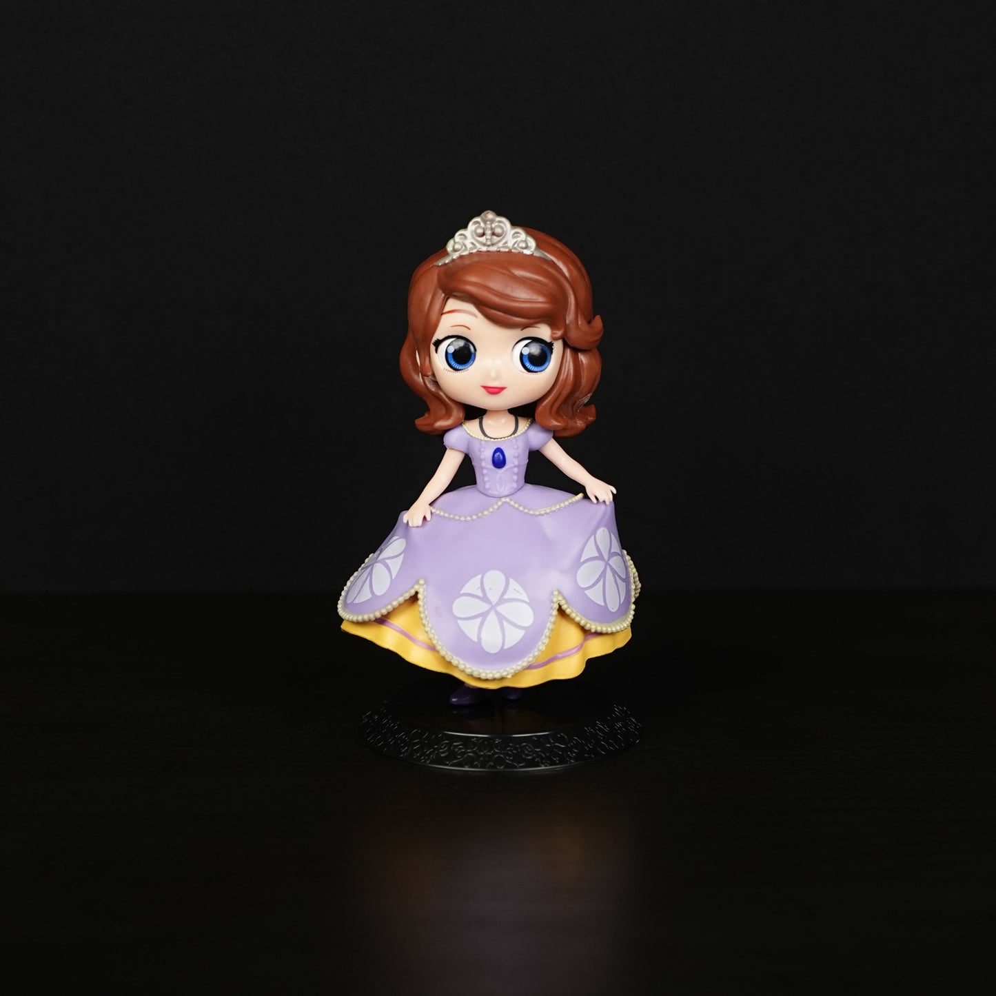 Q-Posket Ariel Bundle