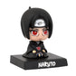 Naruto Bobblehead Bundle