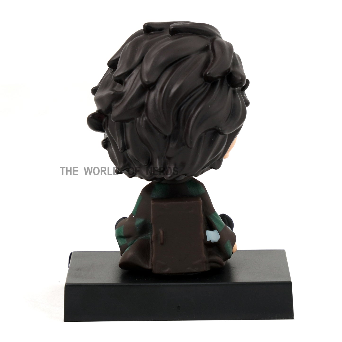 KAMADO TANJIRO BOBBLEHEAD