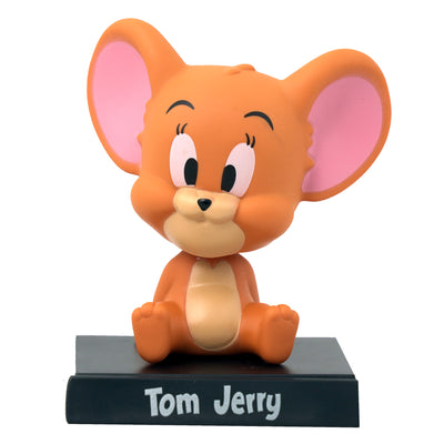 Tom Bobblehead Bundle - 2