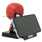 SPIDERMAN BOBBLEHEAD