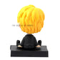 VINSMOKE SANJI BOBBLEHEAD