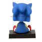 SONIC BOBBLEHEAD