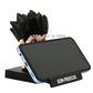 GON FREECSS BOBBLEHEAD
