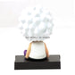 KILLUA ZOLDYCK BOBBLEHEAD