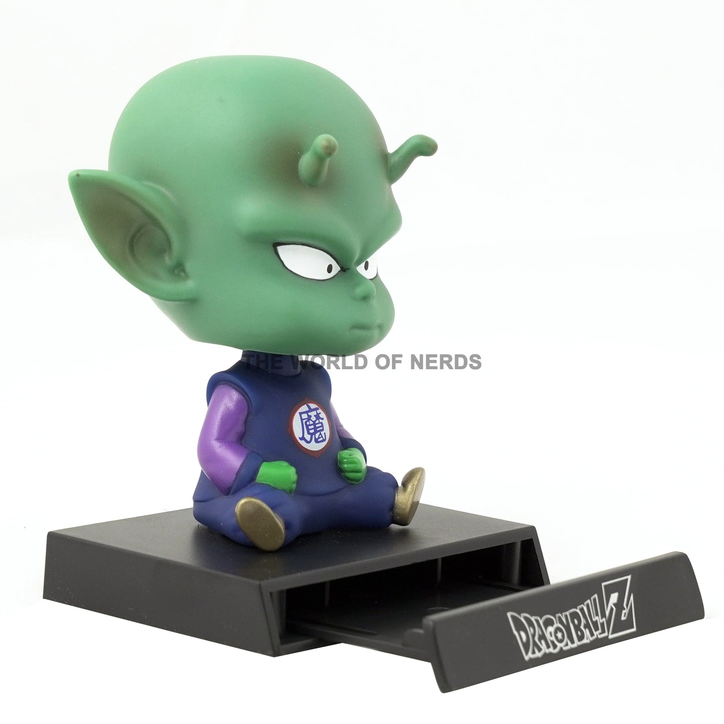 PICCOLO BOBBLEHEAD