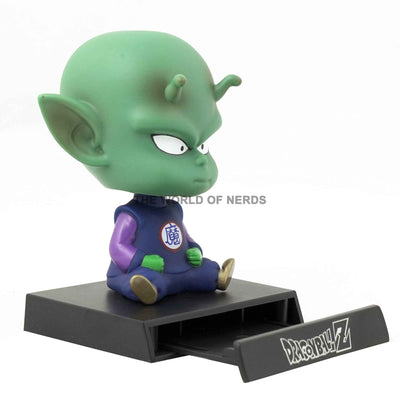 PICCOLO BOBBLEHEAD - 2