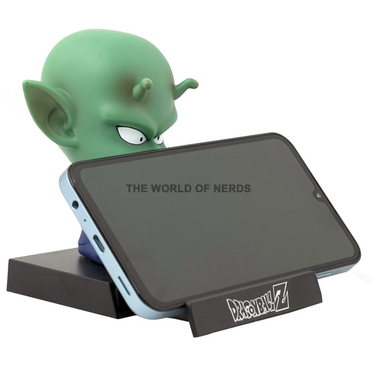 PICCOLO BOBBLEHEAD