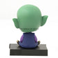PICCOLO BOBBLEHEAD