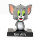 Tom Bobblehead Bundle