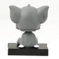 TOM BOBBLEHEAD