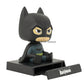 BATMAN BOBBLEHEAD