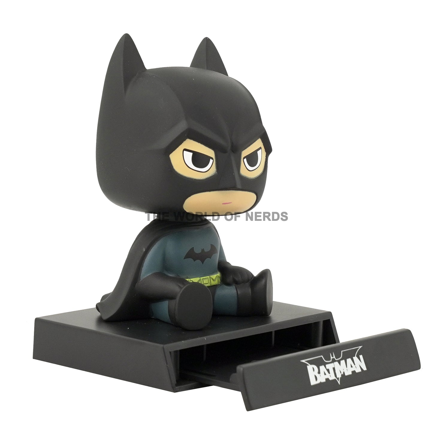 BATMAN BOBBLEHEAD