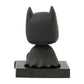 BATMAN BOBBLEHEAD