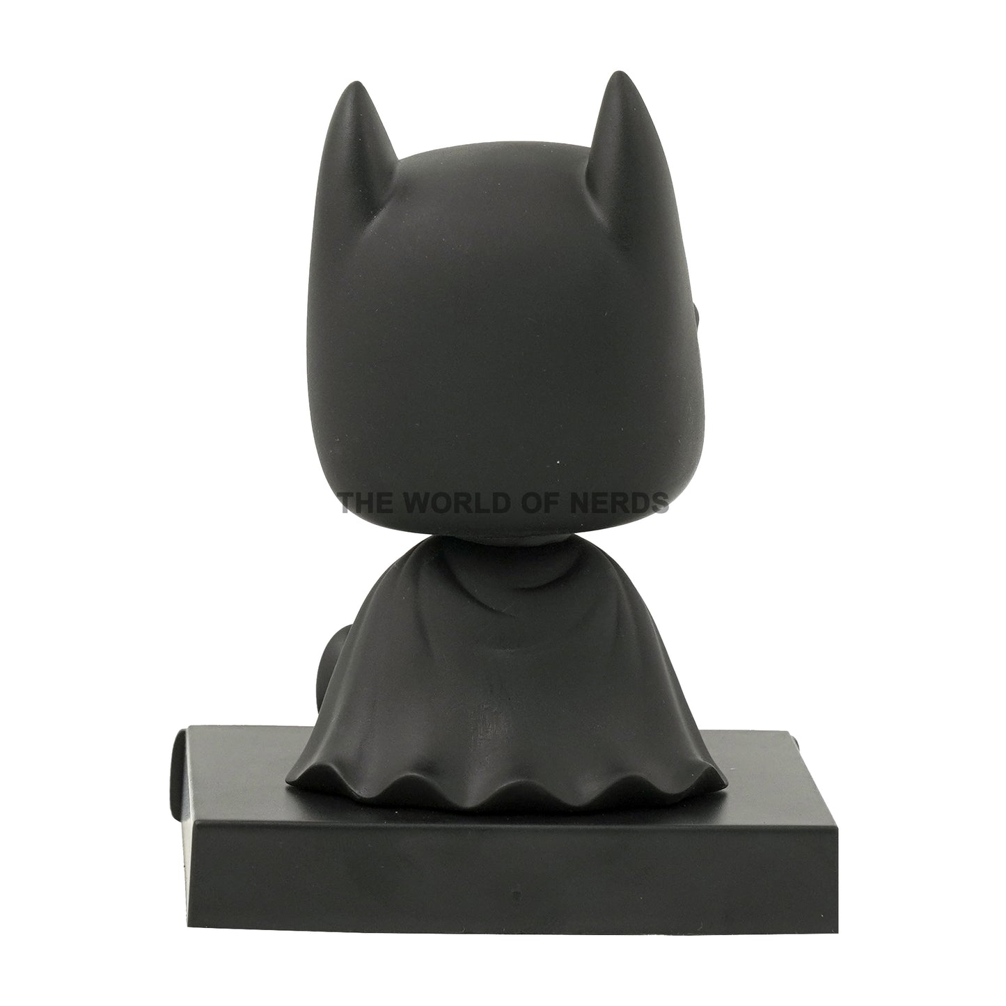 BATMAN BOBBLEHEAD