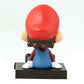 SUPER MARIO BOBBLEHEAD