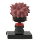 YUJI ITADORI BOBBLEHEAD