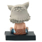 INOSUKE HASHIBIRA BOBBLEHEAD