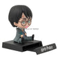 HARRY POTTER BOBBLEHEAD