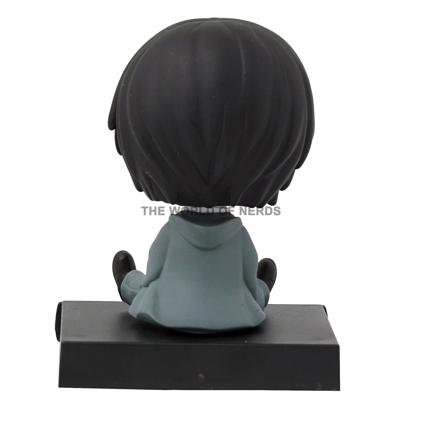 HARRY POTTER BOBBLEHEAD