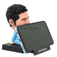 SACHIN TENDULKAR BOBBLEHEAD