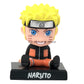 NARUTO BOBBLEHEAD