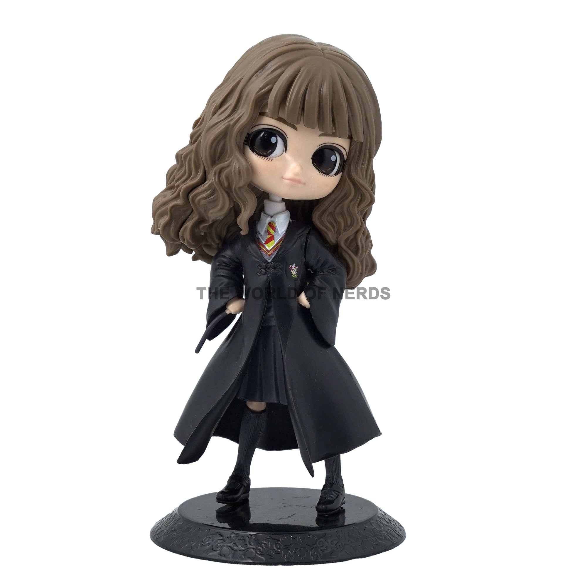 HERMIONE GRANGER Q POSKET