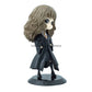 HERMIONE GRANGER Q POSKET