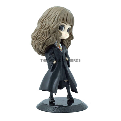 HERMIONE GRANGER Q POSKET - 2